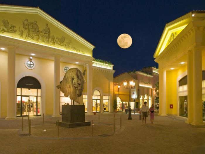 castel-romano-designer-outlet-176478.1024x768